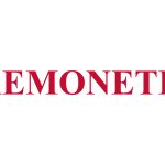 Haemonetics Corporation Completes Acquisition of OpSens Inc.