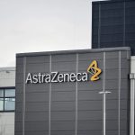 Absci and AstraZeneca Sign $247M Partnership for AI-Powered Drug Discovery to Fight Cancer