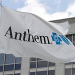 Anthem Expands Access to Primary Care in Virginia Through Collaboration with Aledade
