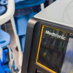 Medtronic Expands AI-Driven Partnership with Cosmo Pharmaceuticals to Transform Endoscopy