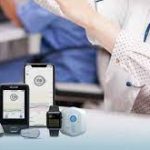 CoachCare Acquires Verustat to Expand Remote Patient Monitoring Reach