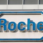 Roche Jumps into Lucrative Weight-Loss Space with $2.7B Carmot Buy