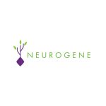 Neurogene Announces Closing of Merger with Neoleukin Therapeutics and Concurrent Private Placement of $95 Million