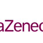 AstraZeneca to Acquire Gracell, Furthering Cell Therapy Ambition Across Oncology and Autoimmune Diseases