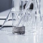 Calibre Scientific Acquires LineaLAB