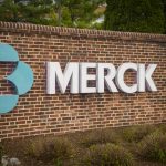 Merck to Buy Cancer Immunotherapy Biotech Harpoon for $680 Million