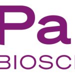 Parse Biosciences Acquires Biomage
