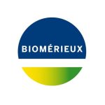 Biomérieux Acquires LUMED to Reinforce Its Software Portfolio in the Fight Against Antimicrobial Resistance