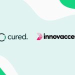Innovaccer Acquires Cured to Elevate Patient Experience