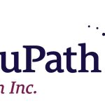 Neupath Announces Clinic Acquisition