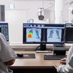 Samsung’s Premium X-rays to be Integrated with Lunit’s AI and More Partnership Briefs
