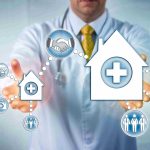 Hospital and Health System M&A in 2023: Financial Distress Drive Market Reorganization and Partnerships