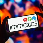 Immatics Announces Pricing of $175 Million Public Offering