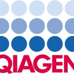 QIAGEN Announces Details for Completion of Synthetic Share Repurchase of up to Approximately $300 Million
