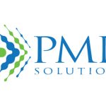PMD Updates on the Reverse Share Split Following the Reverse Acquisition