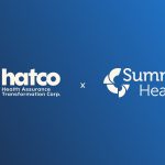 General Catalyst’s HATCO Plans to Purchase Ohio Healthcare System Summa Health