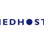 Harris Acquires MEDHOST to Expand Healthcare Footprint
