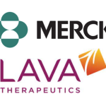LAVA Therapeutics Announces Collaboration with Merck & Co., Inc., Rahway, NI, USA to Evaluate LAVA-1207 in Combination with KEYTRUDA®