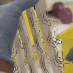 Confluent Announces Significant Investment in ATI Nitinol Melt Expansionconfluent Becomes ATI’s Fulfillment Partner for Medical Nitinol