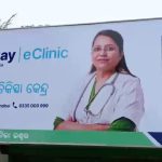 E-clinics Chain CureBay Bags Another $7.5M and More Digital Health Fundings in India