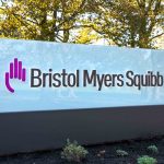 Bristol Myers Squibb Completes Acquisition of Mirati Therapeutics, Strengthening and Diversifying Oncology Portfolio
