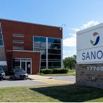 Sanofi Buys Inhibrx for up to $2.2B to Bolster Inflammation Drug Pipeline
