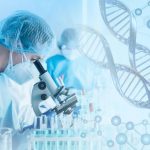 Kyowa Kirin Successfully Completes Acquisition of Orchard Therapeutics, a Global Gene Therapy Leader for Rare Diseases