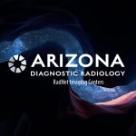 RadNet’s Arizona Diagnostic Radiology Group Joint Venture Acquires Seven Outpatient Imaging Centers in Phoenix, Arizona