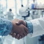 Bruker Announces Agreement to Acquire Chemspeed