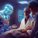 Contributed: ​​AI Integration in Patient Diagnostics: Revolutionizing Healthcare in 2024