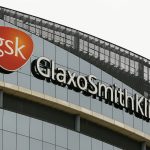 Gsk Puts $1.4b on the Line in Aiolos Acquisition to Boost Asthma Pipeline