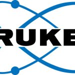 Bruker Announces Acquisition of Tornado Spectral Systems to Expand Its Biopharma Process Analytical Technology (PAT) Product Portfolio