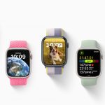 Apple Finds Workaround on Reinstated Ban of Apple Watch Sales