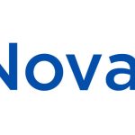 Novanta Completes Acquisition of Motion Solutions