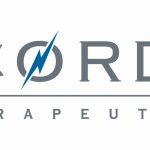 Acorda Therapeutics to Regain Global Commercialization Rights to FAMPYRA® By January 2025