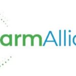 Pharm Alliance Announces Acquisition of Monitor for Hire