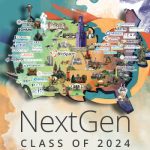 NextGen Class of 2024: Top Life Sciences Startups to Watch This Year