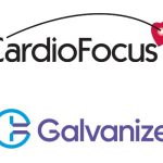 Cardiofocus Acquires Electrophysiology Division of Galvanize Therapeutics