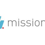 Mission Bio Appoints Brian Kim as CEO to Spearhead Single-Cell Genomic Solutions