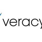 Veracyte Announces Preliminary Full-Year 2023 Results, Acquisition of C2i Genomics to Add Minimal Residual Disease Capabilities to Its Novel Diagnostics Platform