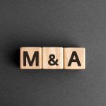 Biopharma Closes 2023 with Flurry of M&A Activity from AstraZeneca, BMS, Roche