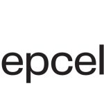 Deepcell & NVIDA Partner to Develop Generative AI Models for Single Cell Morphology