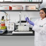 Inspirna Partners with Merck KGaA, Darmstadt, Germany, to Accelerate Global Development of Ompenaclid (RGX-202)