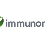 Immunome to Acquire Antibody-Related Assets and Materials from Atreca