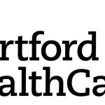 Hims & Hers Now Offers In-person Care in Connecticut with Hartford Healthcare Partnership