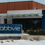 AbbVie Completes Acquisition of ImmunoGen.