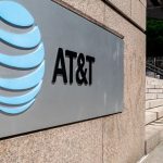 AT&T Boosts Employee Benefits with Maven Clinic Collaboration