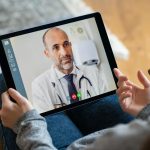 Teladoc Health Pursuing Growth Through Tech Investments