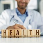 Remodel Health & PeopleKeep | Transforming SMB Health Benefits