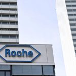 Carmot Therapeutics Announces Completion of Acquisition by Roche